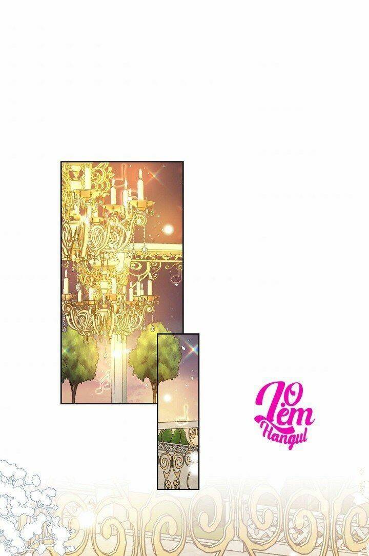 Vương Miện Viridescent Chapter 46 - Trang 2