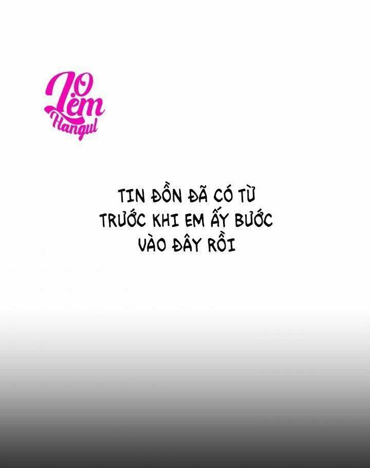 Vương Miện Viridescent Chapter 46 - Trang 2