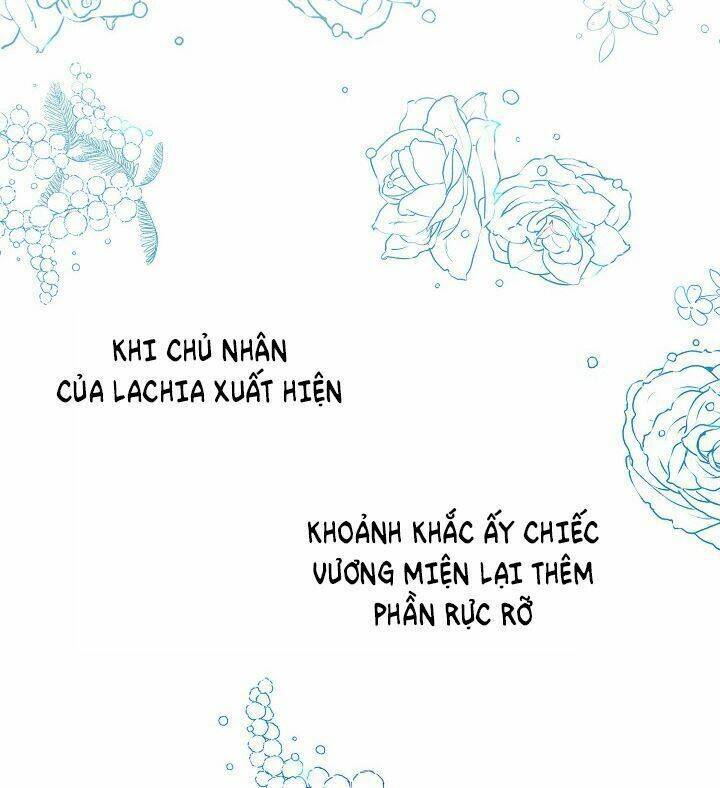 Vương Miện Viridescent Chapter 46 - Trang 2