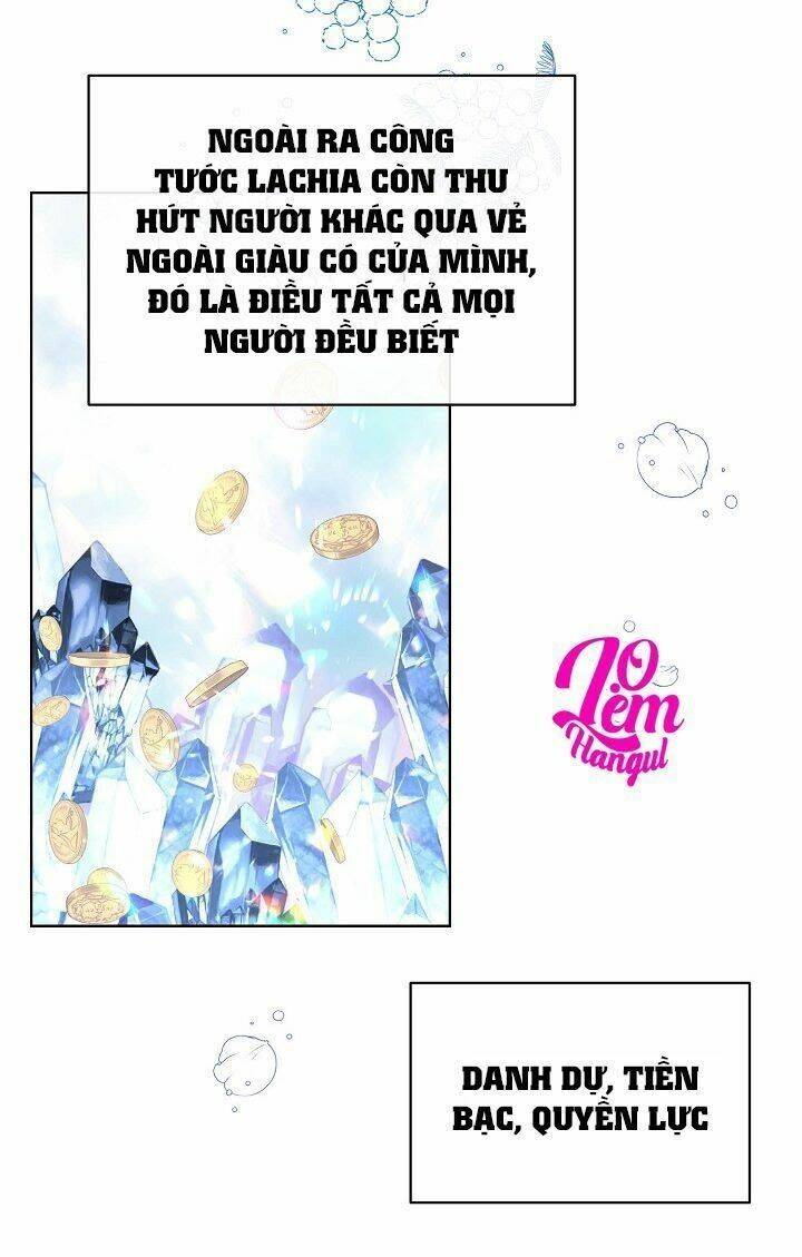Vương Miện Viridescent Chapter 46 - Trang 2