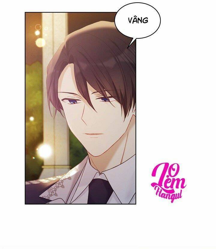 Vương Miện Viridescent Chapter 46 - Trang 2