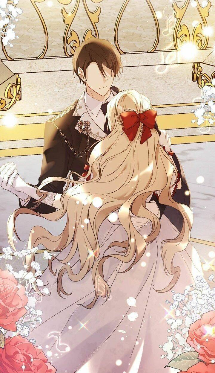 Vương Miện Viridescent Chapter 46 - Trang 2