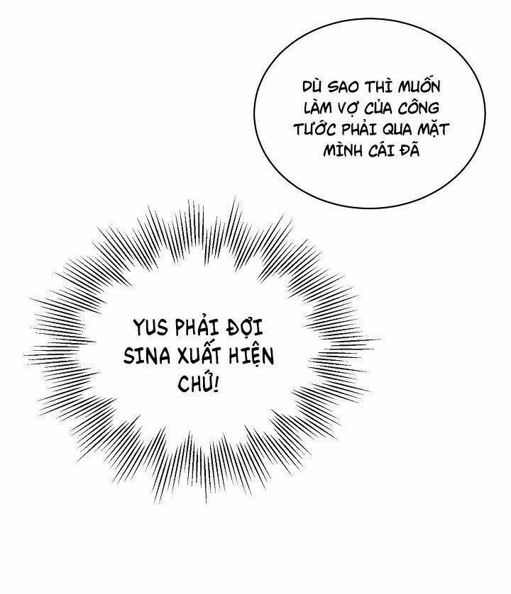 Vương Miện Viridescent Chapter 46 - Trang 2