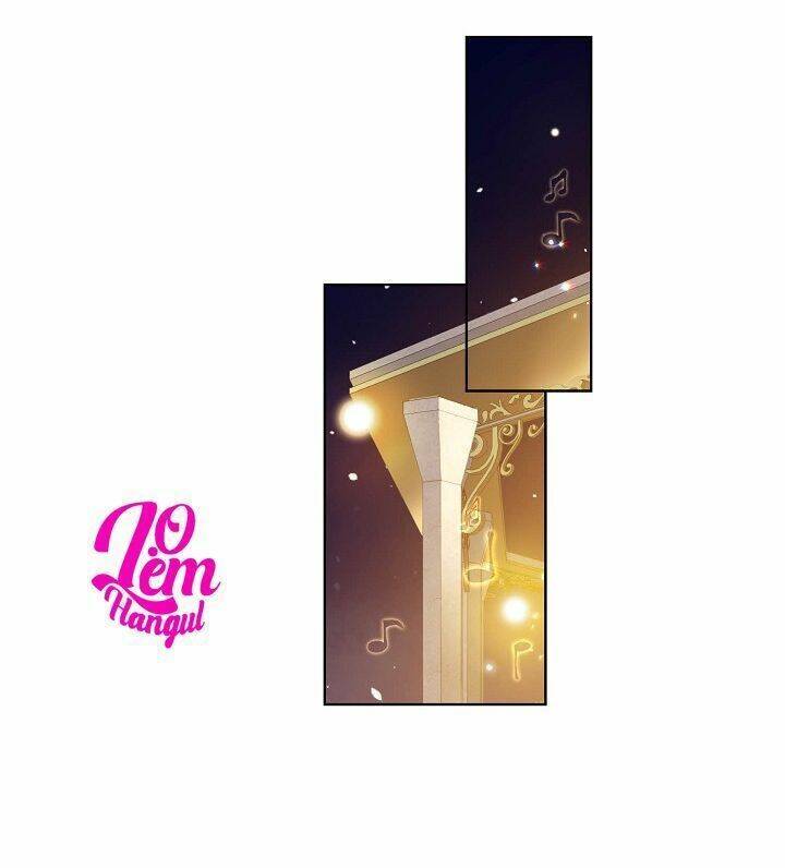 Vương Miện Viridescent Chapter 46 - Trang 2