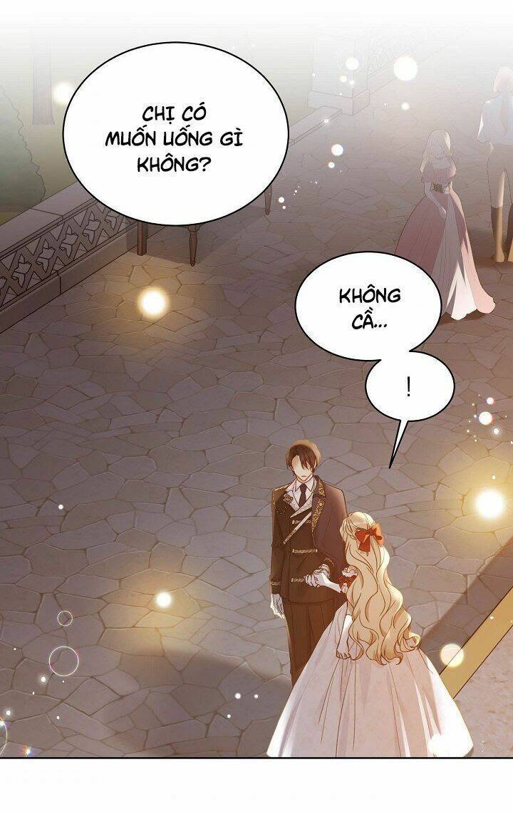 Vương Miện Viridescent Chapter 46 - Trang 2