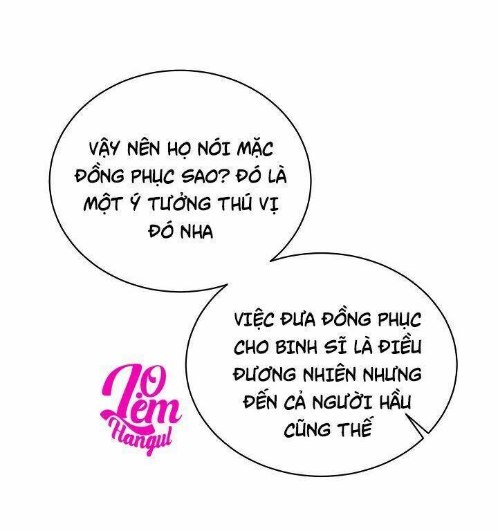 Vương Miện Viridescent Chapter 46 - Trang 2