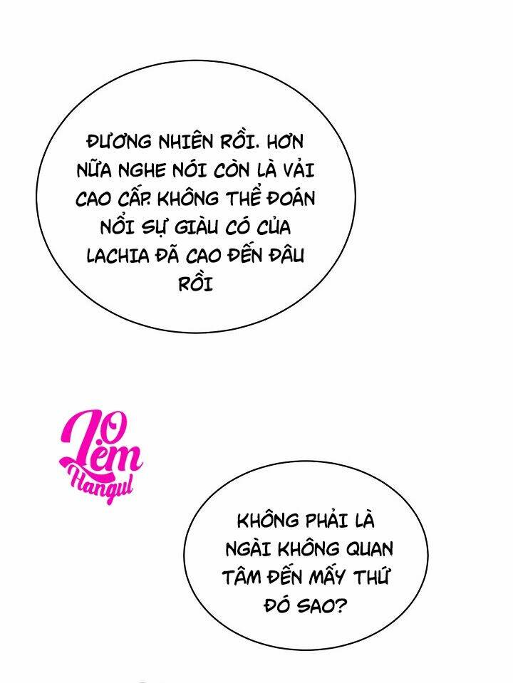 Vương Miện Viridescent Chapter 46 - Trang 2