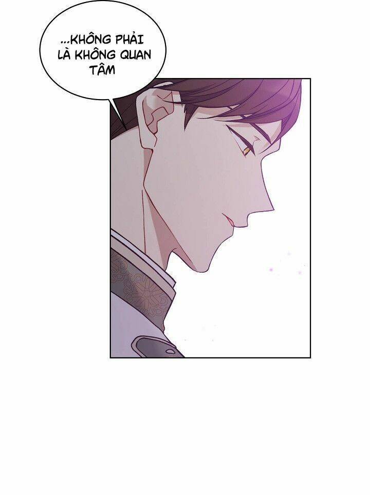 Vương Miện Viridescent Chapter 46 - Trang 2