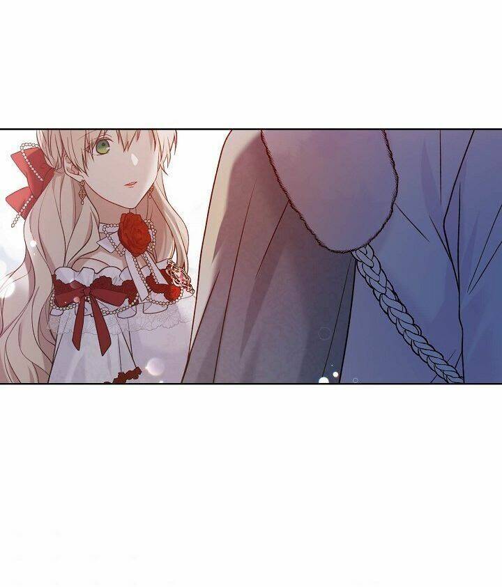 Vương Miện Viridescent Chapter 46 - Trang 2