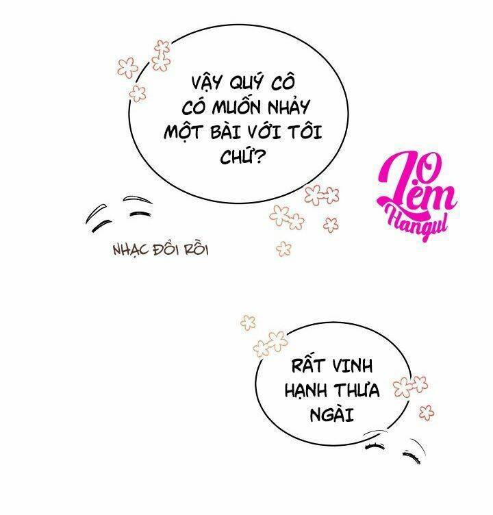 Vương Miện Viridescent Chapter 46 - Trang 2