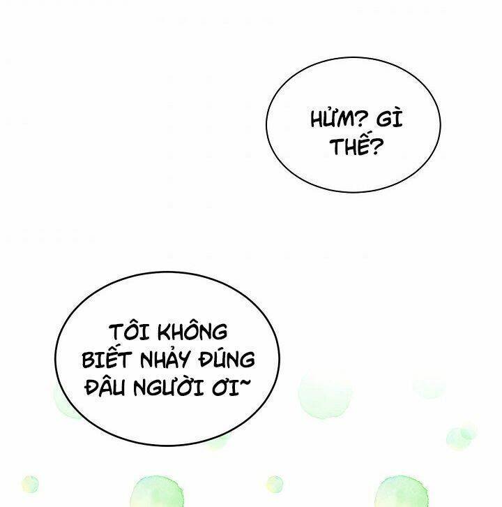 Vương Miện Viridescent Chapter 46 - Trang 2