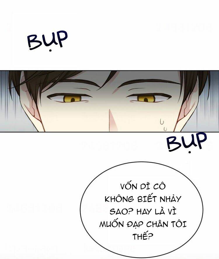 Vương Miện Viridescent Chapter 47 - Trang 2