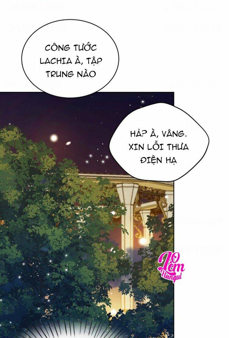 Vương Miện Viridescent Chapter 47 - Trang 2