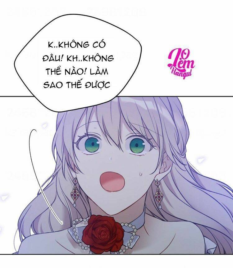 Vương Miện Viridescent Chapter 47 - Trang 2