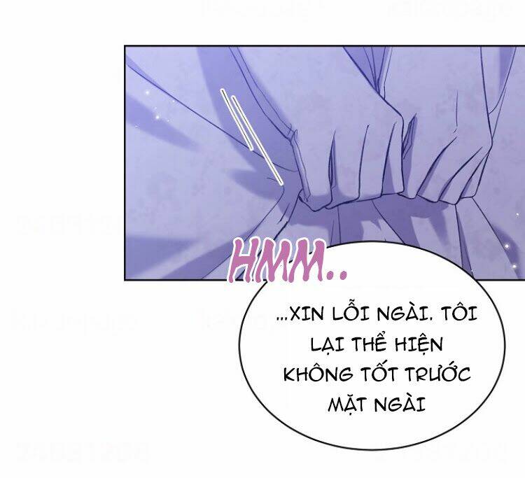 Vương Miện Viridescent Chapter 47 - Trang 2