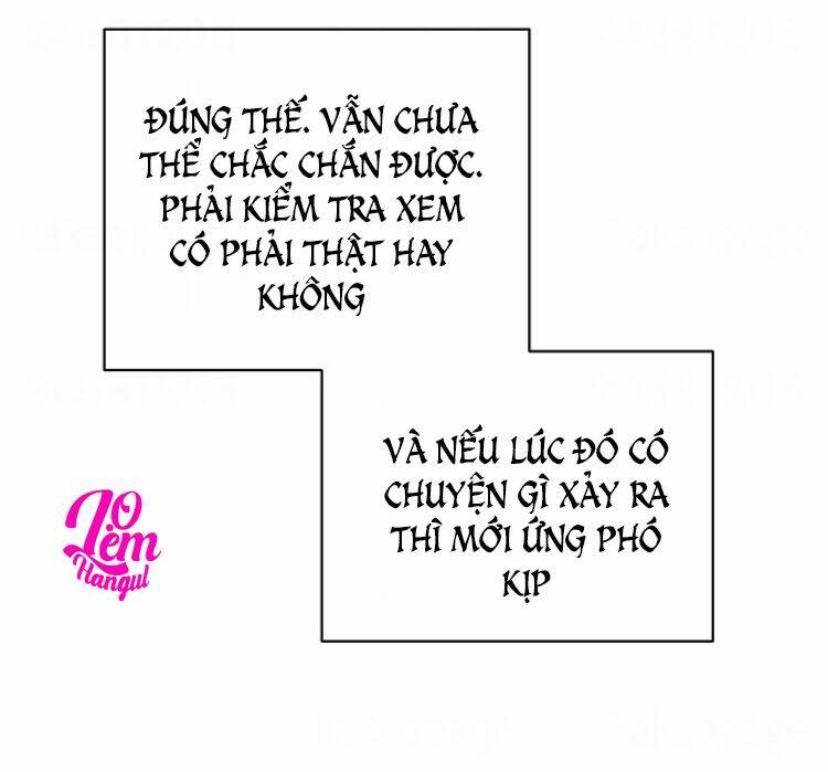 Vương Miện Viridescent Chapter 47 - Trang 2