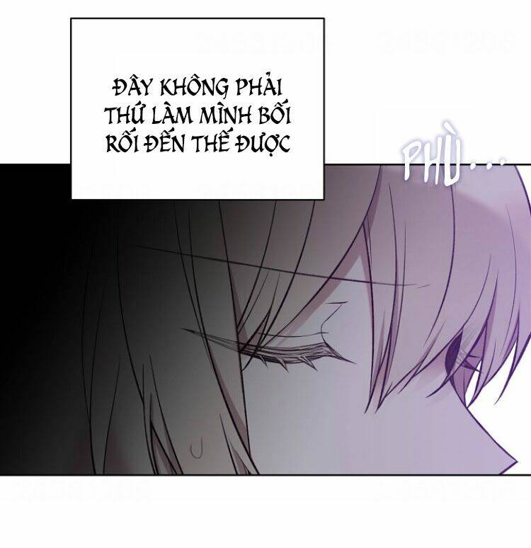 Vương Miện Viridescent Chapter 47 - Trang 2