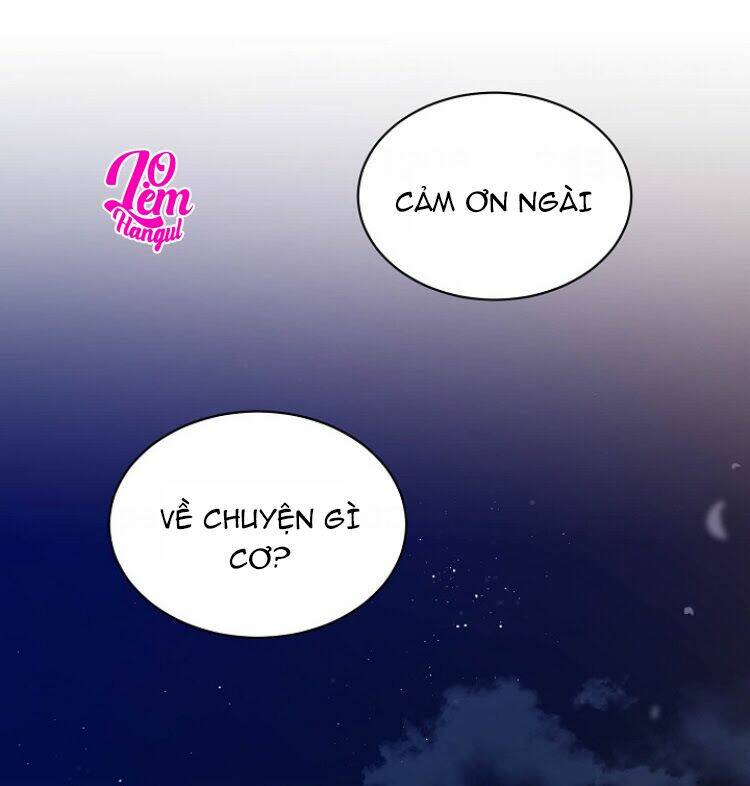 Vương Miện Viridescent Chapter 47 - Trang 2