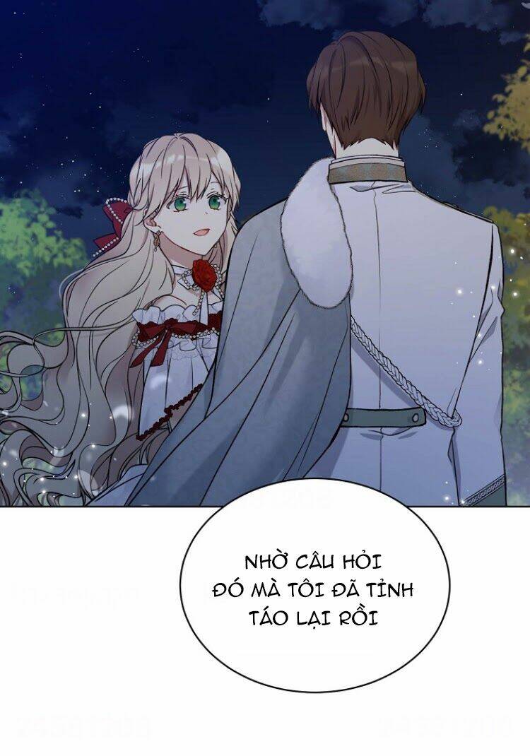 Vương Miện Viridescent Chapter 47 - Trang 2