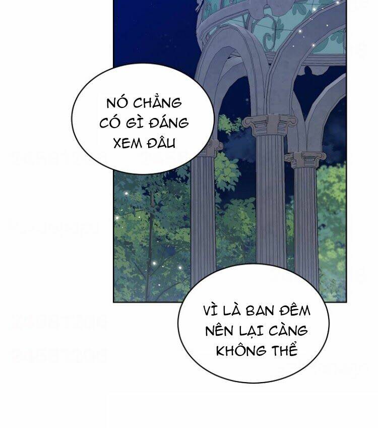 Vương Miện Viridescent Chapter 47 - Trang 2