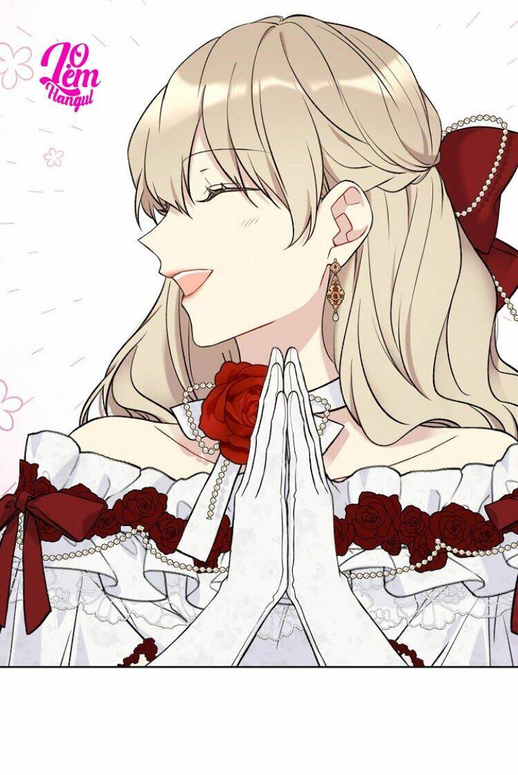 Vương Miện Viridescent Chapter 47 - Trang 2