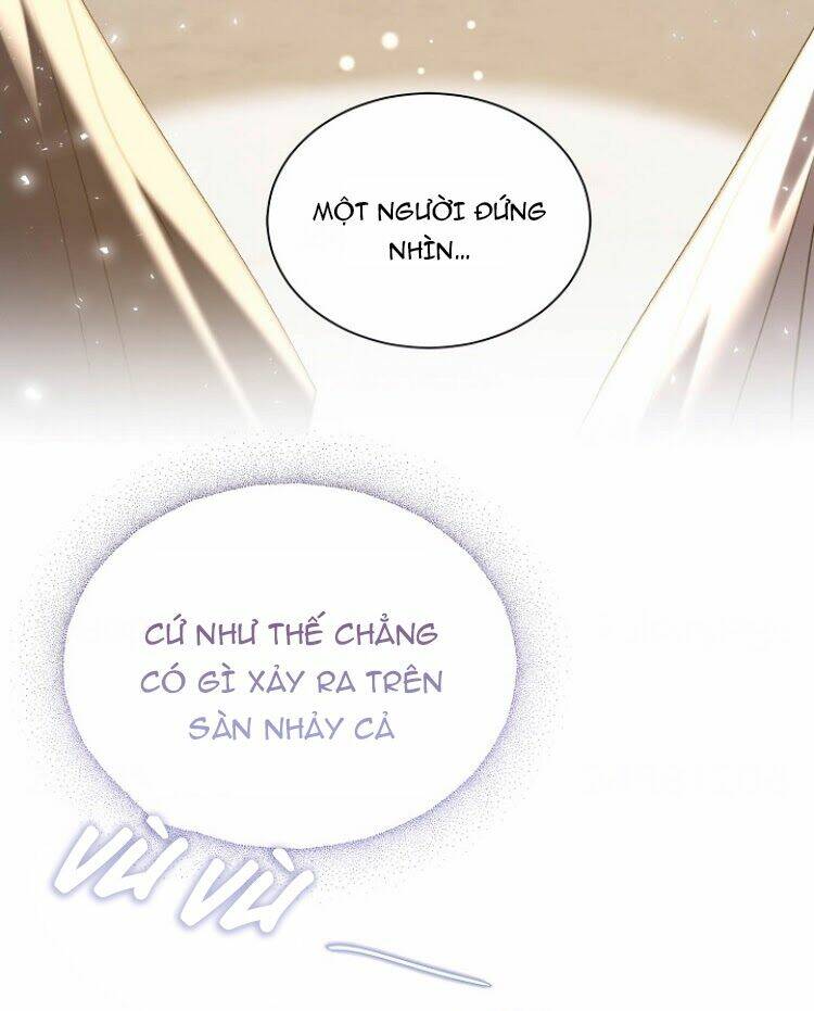 Vương Miện Viridescent Chapter 47 - Trang 2