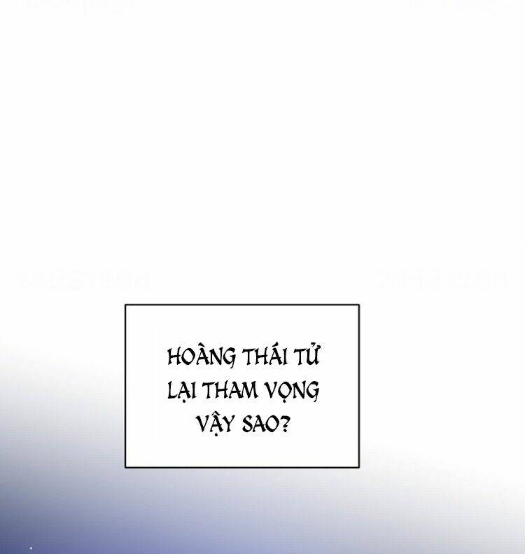 Vương Miện Viridescent Chapter 47 - Trang 2