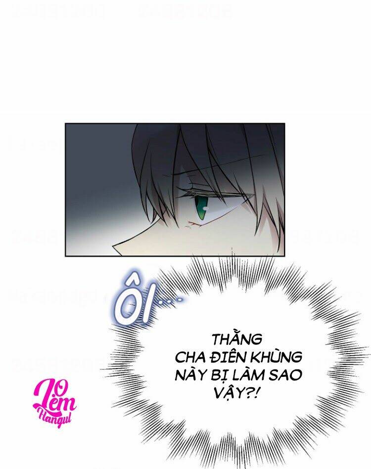 Vương Miện Viridescent Chapter 47 - Trang 2