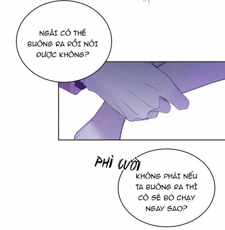 Vương Miện Viridescent Chapter 47 - Trang 2