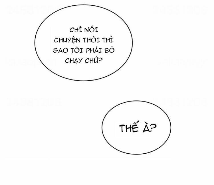 Vương Miện Viridescent Chapter 47 - Trang 2