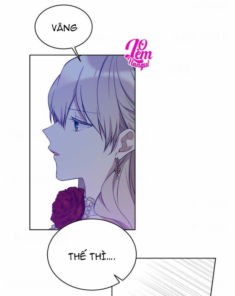 Vương Miện Viridescent Chapter 47 - Trang 2