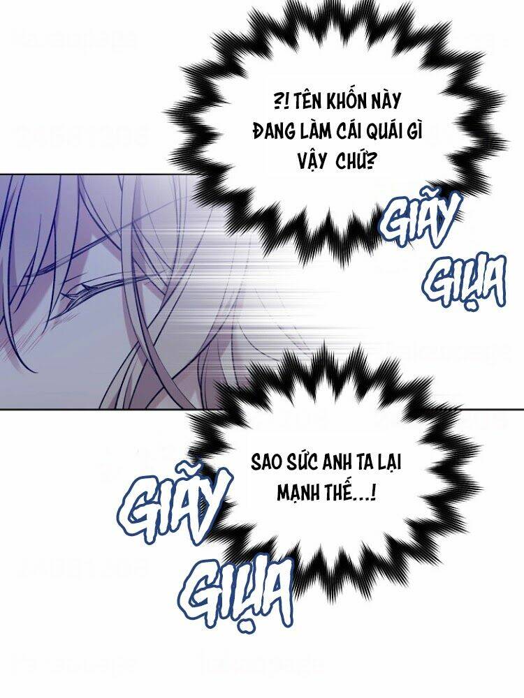 Vương Miện Viridescent Chapter 47 - Trang 2