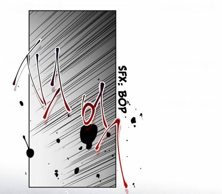 Vương Miện Viridescent Chapter 47 - Trang 2