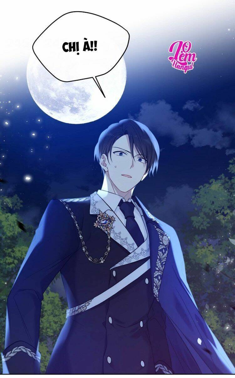 Vương Miện Viridescent Chapter 47 - Trang 2