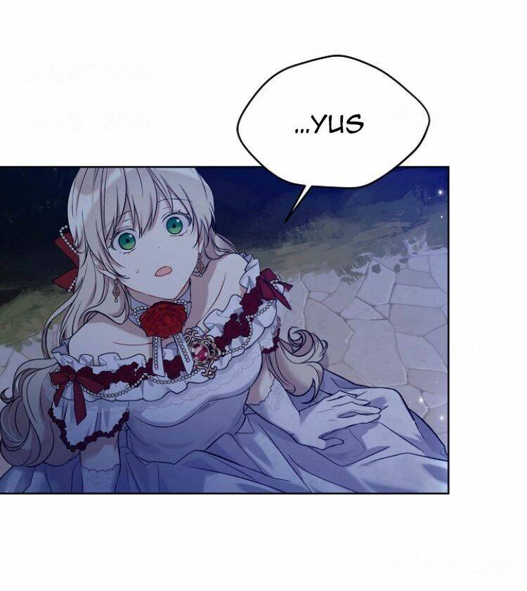 Vương Miện Viridescent Chapter 47 - Trang 2