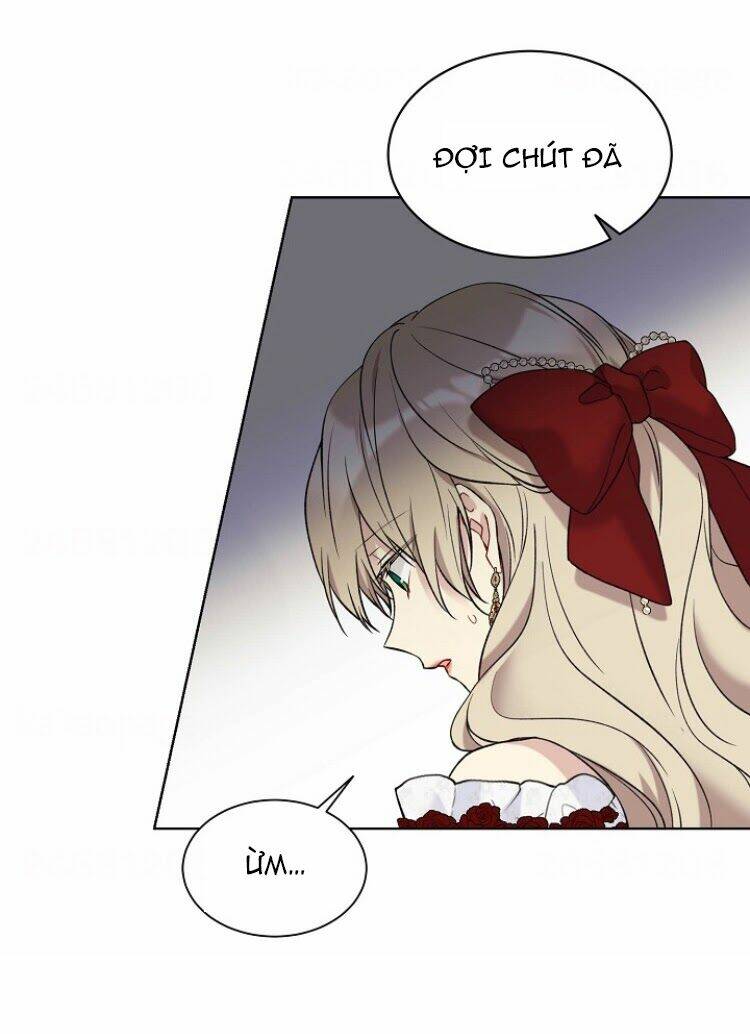 Vương Miện Viridescent Chapter 47 - Trang 2