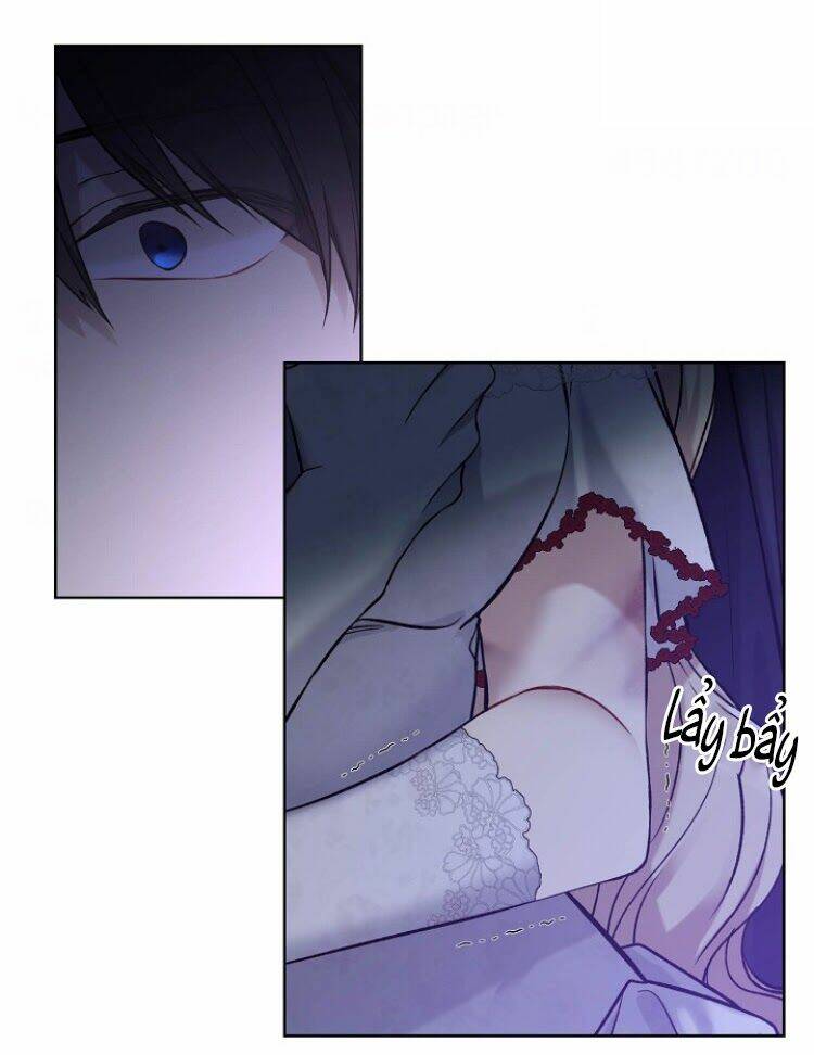 Vương Miện Viridescent Chapter 47 - Trang 2