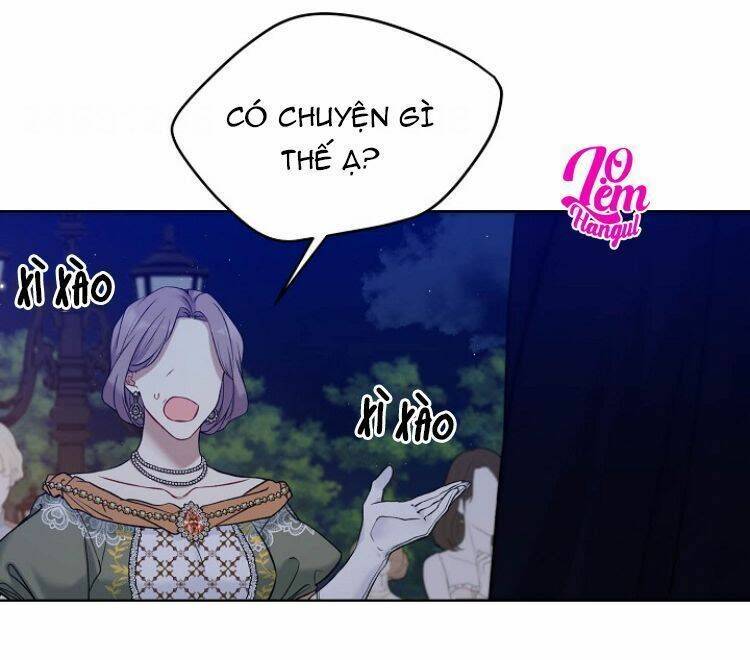 Vương Miện Viridescent Chapter 47 - Trang 2