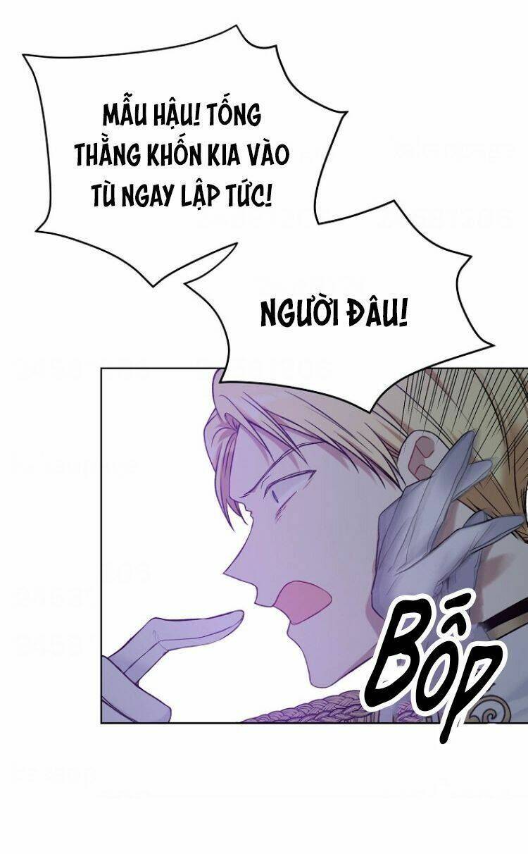 Vương Miện Viridescent Chapter 47 - Trang 2