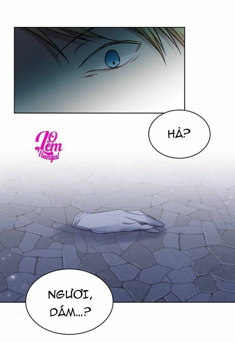 Vương Miện Viridescent Chapter 47 - Trang 2