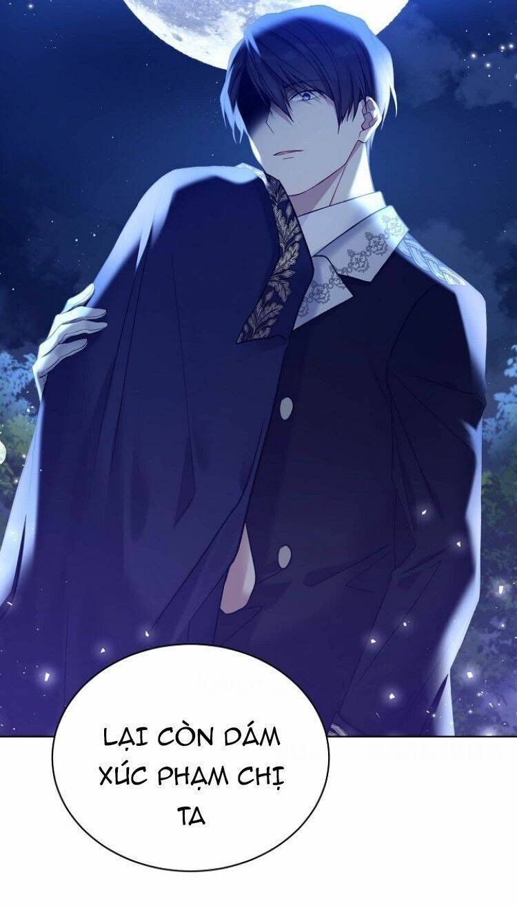 Vương Miện Viridescent Chapter 47 - Trang 2