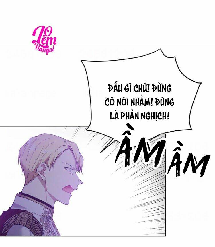 Vương Miện Viridescent Chapter 47 - Trang 2