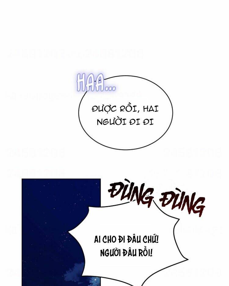 Vương Miện Viridescent Chapter 47 - Trang 2