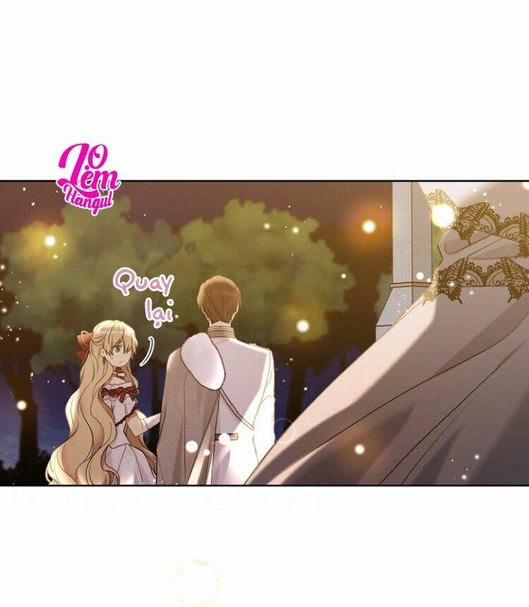 Vương Miện Viridescent Chapter 47 - Trang 2