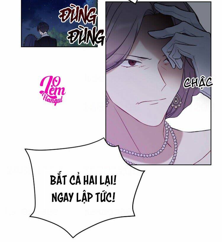 Vương Miện Viridescent Chapter 47 - Trang 2