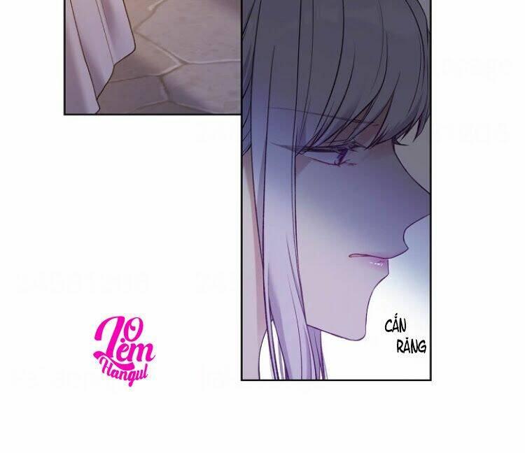 Vương Miện Viridescent Chapter 47 - Trang 2