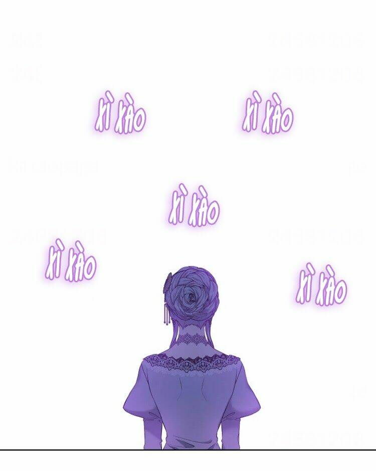 Vương Miện Viridescent Chapter 47 - Trang 2