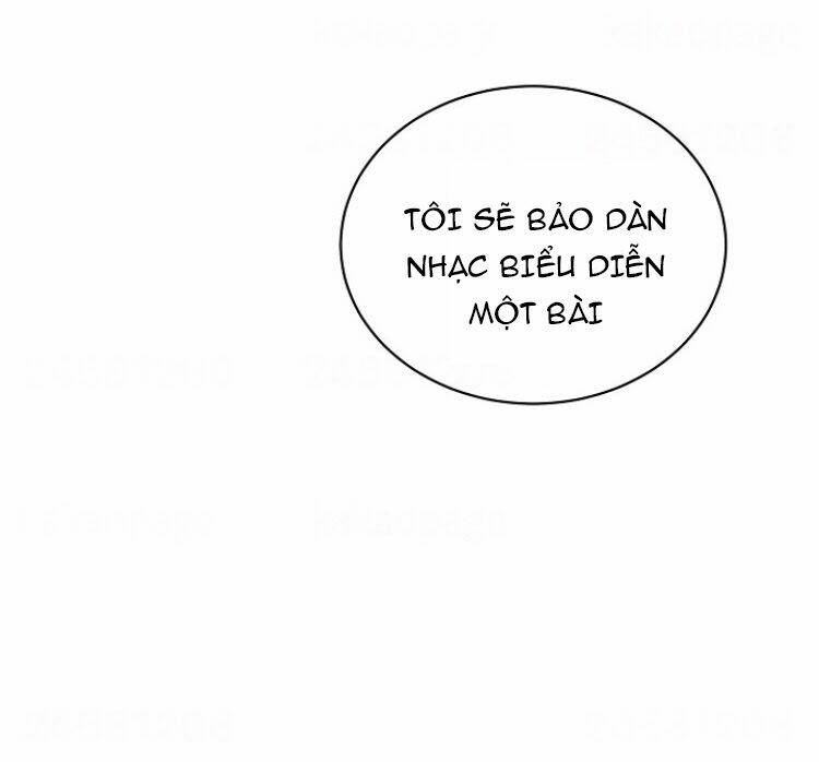 Vương Miện Viridescent Chapter 47 - Trang 2