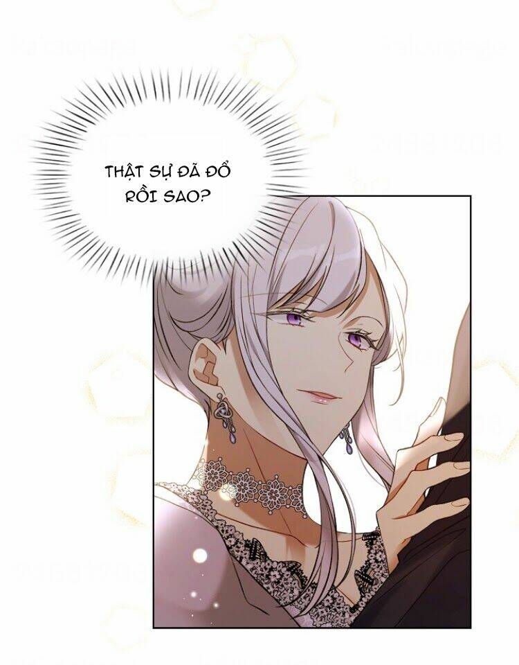 Vương Miện Viridescent Chapter 47 - Trang 2