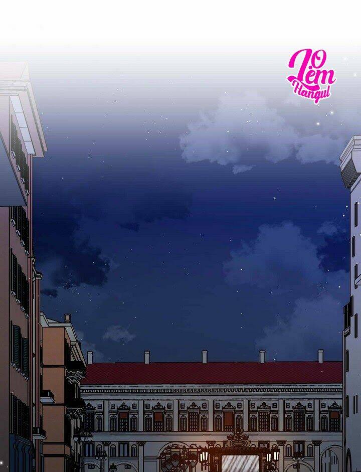 Vương Miện Viridescent Chapter 48 - Trang 2